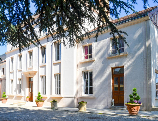 Top kwaliteit Champagne van Ployez-Jacquemart